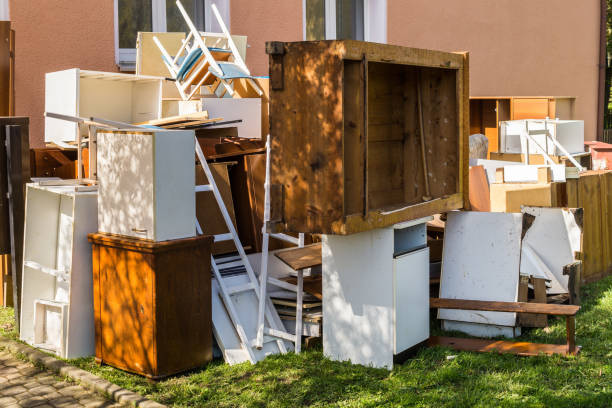  Cattaraugus, NY Junk Removal Services Pros