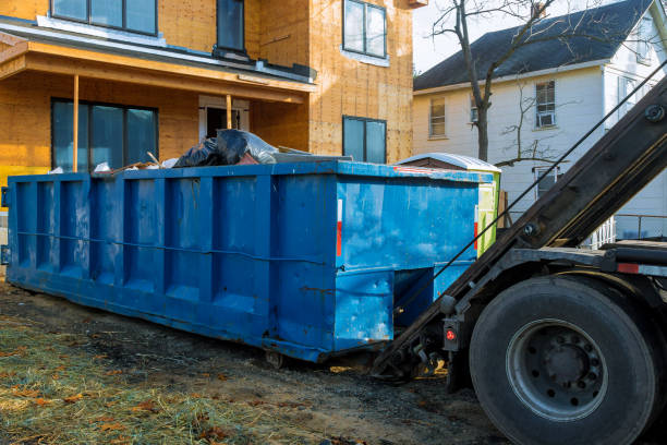 Best Carpet Removal and Disposal  in Cattaraugus, NY