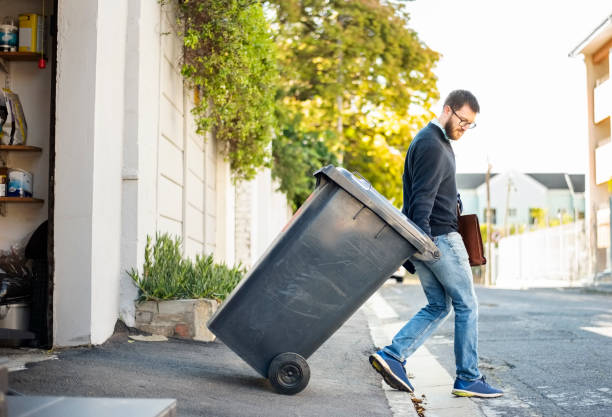 Best Moving and Downsizing Cleanouts  in Cattaraugus, NY