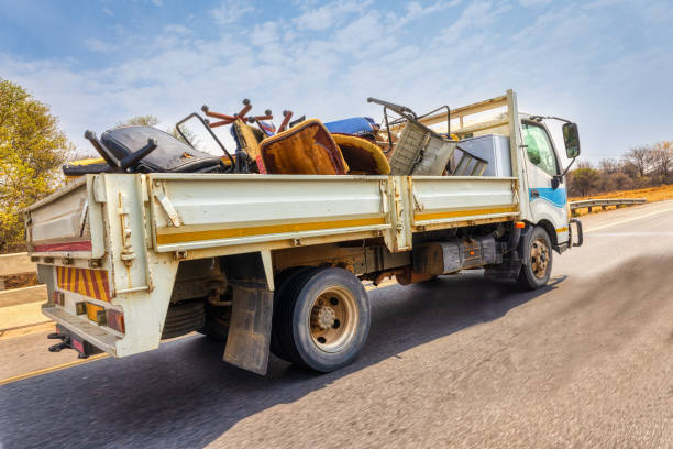 Best Furniture Removal  in Cattaraugus, NY