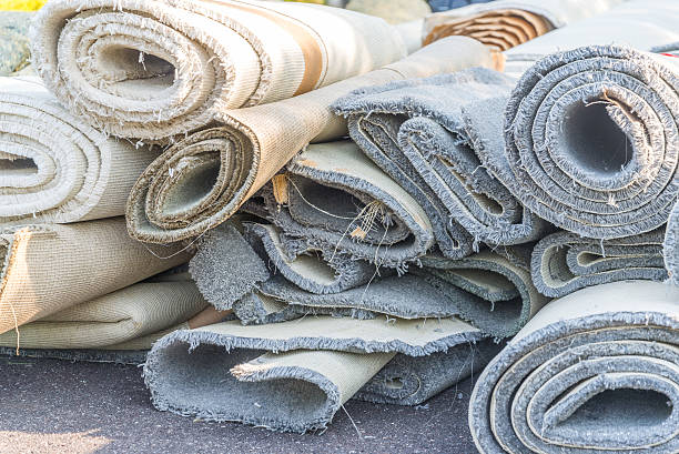 Recycling Services for Junk in Cattaraugus, NY