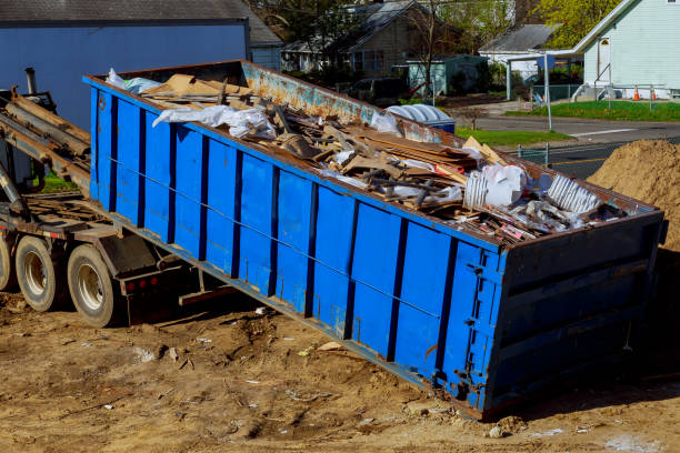 Best Mattress Disposal  in Cattaraugus, NY