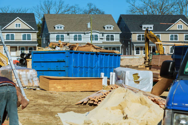 Best Estate Cleanout  in Cattaraugus, NY