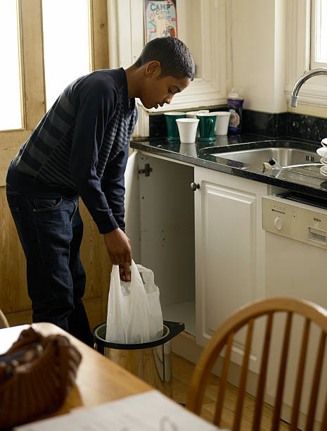 Best Appliance Removal  in Cattaraugus, NY